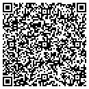 QR code with James Inn LLC contacts