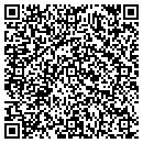QR code with Champion Group contacts