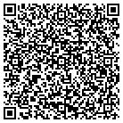 QR code with Image N Motion Productions contacts