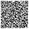 QR code with Circle K contacts