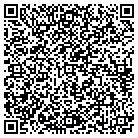 QR code with Timothy Paul Fox Od contacts