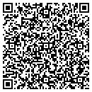 QR code with Fox Ridge Pizza contacts