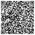 QR code with R-5 Design & Development contacts