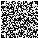 QR code with Polk County Clerk contacts
