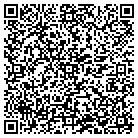 QR code with North Hixson Church Of God contacts