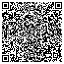 QR code with Thomas J Martin Jr contacts