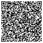 QR code with Cherokee Siding & Window Co contacts