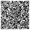 QR code with Stoneman Village contacts