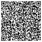 QR code with Immaclate Conception Preschool contacts