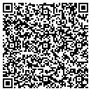 QR code with Jones C Jeff Rhu CLU contacts