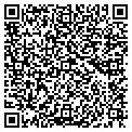 QR code with Pgn Ltd contacts