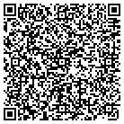 QR code with Global Services Corporation contacts