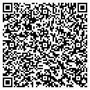 QR code with Oxygen & Sleep Assoc contacts