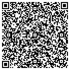 QR code with Simon's Pre-School & Day Care contacts