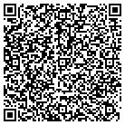 QR code with Shaw Material Handling Systems contacts