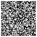 QR code with Bartran Construction contacts