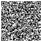 QR code with Universal Cleaning Service contacts