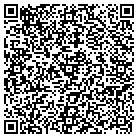QR code with Steve Powell Construction Co contacts