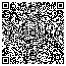 QR code with Tech Auto contacts