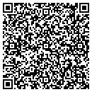 QR code with Mc Croskey's Barber contacts