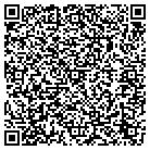 QR code with Southern Spring Mfg Co contacts
