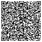 QR code with Dixie Stamping & Machine Co contacts