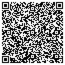 QR code with Meixa Tech contacts