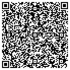 QR code with Gastroenterology Network Of Tn contacts