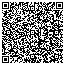 QR code with Byrdmann Properties contacts