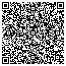 QR code with Jeld-Wen Inc contacts