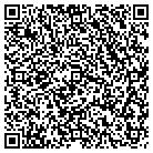 QR code with Duck Welding Sales & Service contacts