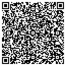 QR code with Wire-Tech contacts