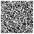 QR code with Southeastern Recovery contacts