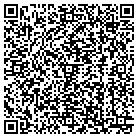 QR code with Franklin Group Travel contacts