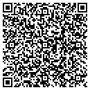 QR code with Kitty M Janecke contacts