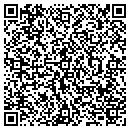 QR code with Windswept Industries contacts