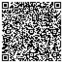 QR code with A Step Up Styling contacts