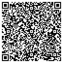 QR code with Classic Network contacts