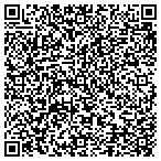 QR code with Citrus Valley Urologic Med Group contacts
