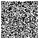 QR code with Work Force Essentials contacts