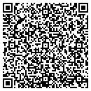 QR code with Lee C Yount DDS contacts
