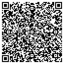 QR code with Phillips Builders contacts