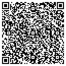 QR code with Pera Properties LLC contacts