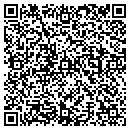 QR code with Dewhirst Properties contacts