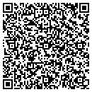 QR code with Automation Design contacts