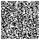 QR code with Luken Investment Group LLC contacts