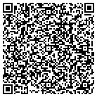 QR code with William E Pinkston CPA contacts