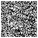 QR code with Mannys Produce contacts