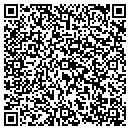 QR code with Thunderbird Lounge contacts