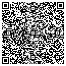 QR code with Lightning Welding contacts